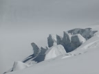 Haute Route du Stubai - Tirol