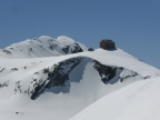 Haute Route du Stubai - Tirol