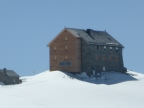 Haute Route du Stubai - Tirol