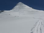 Haute Route du Stubai - Tirol