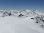 Haute Route du Stubai - Tirol