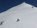 Haute Route du Stubai - Tirol
