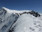 Haute Route du Stubai - Tirol