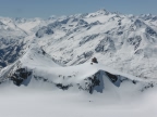 Haute Route du Stubai - Tirol
