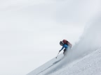 Haute Route du Stubai - Tirol