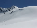 Haute Route du Stubai - Tirol