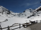 Haute Route du Stubai - Tirol