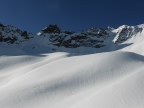 Haute Route du Stubai - Tirol