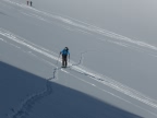 Haute Route du Stubai - Tirol