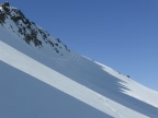 Haute Route du Stubai - Tirol