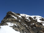 Haute Route du Stubai - Tirol