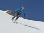 Haute Route du Stubai - Tirol