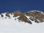 Haute Route du Stubai - Tirol