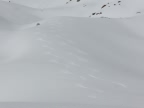Haute Route du Stubai - Tirol