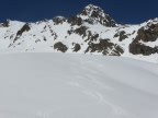 Haute Route du Stubai - Tirol