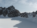 Haute Route du Stubai - Tirol