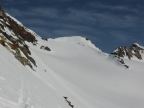 Haute Route du Stubai - Tirol