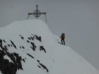Haute Route du Stubai - Tirol