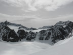 Haute Route du Stubai - Tirol