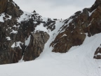 Haute Route du Stubai - Tirol
