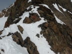 Haute Route du Stubai - Tirol