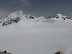 Haute Route du Stubai - Tirol