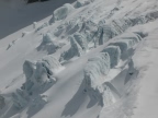 Haute Route du Stubai - Tirol