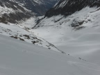 Haute Route du Stubai - Tirol