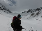 Haute Route du Stubai - Tirol