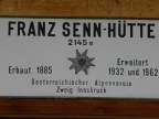 Haute Route du Stubai - Tirol